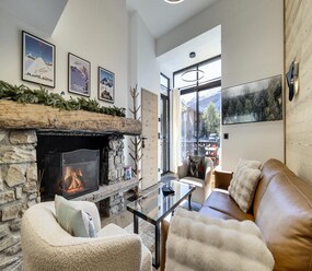 Shortstay vacation rentals France
