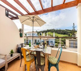 Shortstay vacation rentals Portugal