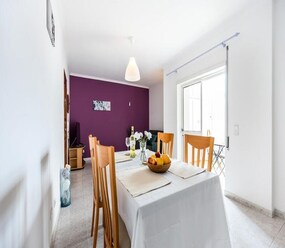 Shortstay vacation rentals Portugal
