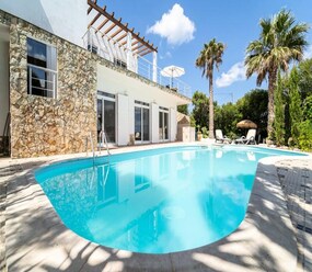 Shortstay vacation rentals Portugal