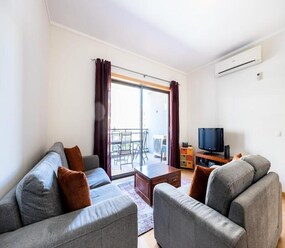 Shortstay vacation rentals Portugal