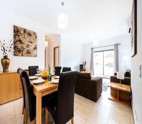 Shortstay vacation rentals Portugal