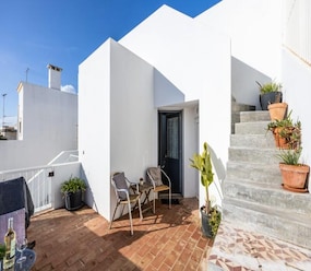 Shortstay vacation rentals Portugal
