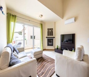 Shortstay vacation rentals Portugal