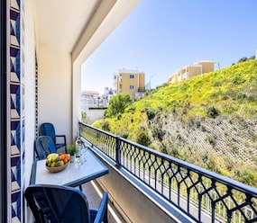 Shortstay vacation rentals Portugal