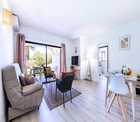 Shortstay vacation rentals Portugal