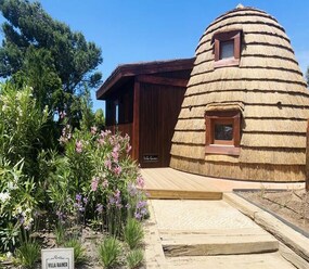 Shortstay vacation rentals Portugal