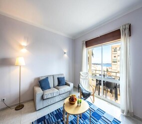 Shortstay vacation rentals Portugal