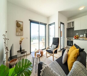 Shortstay vacation rentals Portugal