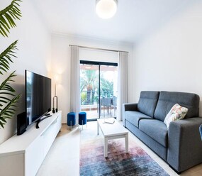 Shortstay vacation rentals Portugal