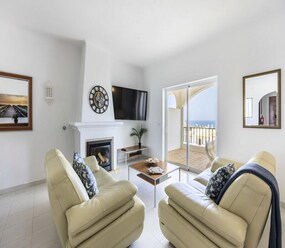 Shortstay vacation rentals Portugal