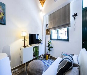 Shortstay vacation rentals Portugal