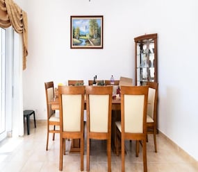 Shortstay vacation rentals Portugal