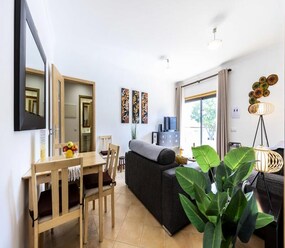 Shortstay vacation rentals Portugal