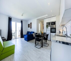 Shortstay vacation rentals Portugal
