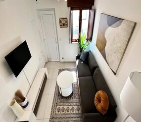 Shortstay vacation rentals Portugal