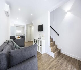 Shortstay vacation rentals Portugal
