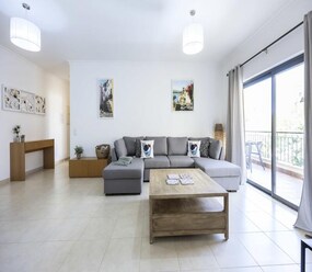 Shortstay vacation rentals Portugal