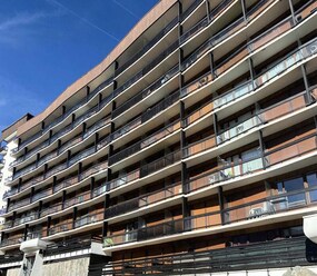 Shortstay vacation rentals France