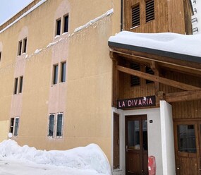 Shortstay vacation rentals France