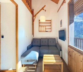 Shortstay vacation rentals France