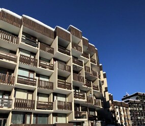 Shortstay vacation rentals France