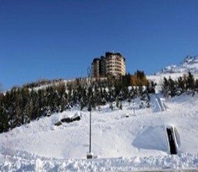 Shortstay vacation rentals France