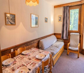 Shortstay vacation rentals France