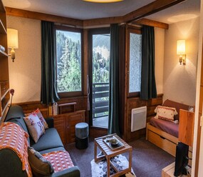 Shortstay vacation rentals France