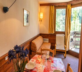 Shortstay vacation rentals France