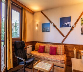 Shortstay vacation rentals France