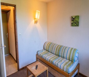 Shortstay vacation rentals France