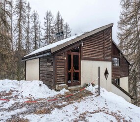 Shortstay vacation rentals France