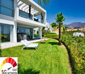 Shortstay vacation rentals Spain