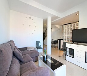 Shortstay vacation rentals Spain