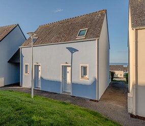 Shortstay vacation rentals France