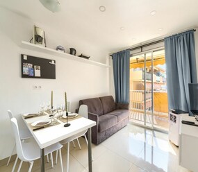 Shortstay vacation rentals France