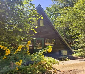Shortstay vacation rentals Belgium