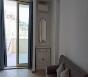 Shortstay vacation rentals Italy