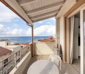 Shortstay vacation rentals Italy