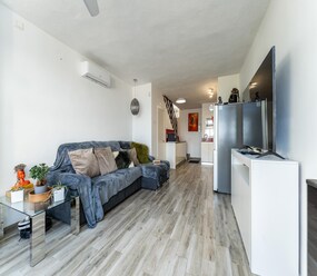 Shortstay vacation rentals Spain