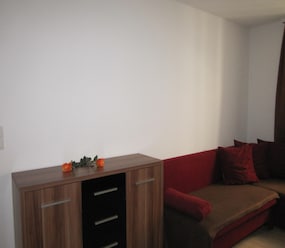 Shortstay vacation rentals Austria