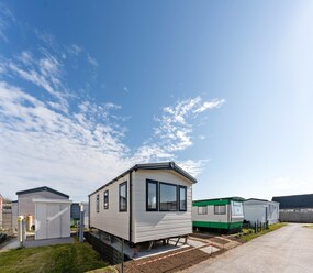 Shortstay vacation rentals Belgium