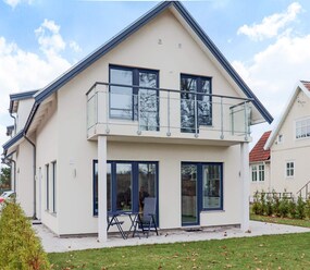 Shortstay vacation rentals Sweden