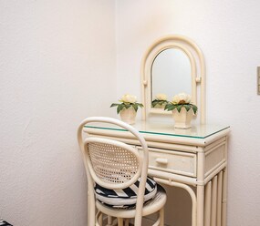 Shortstay vacation rentals Denmark