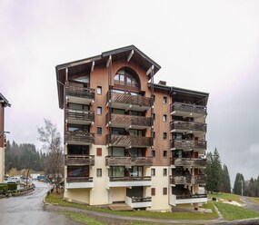 Shortstay vacation rentals France