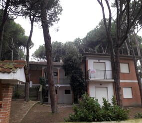 Shortstay vacation rentals Italy