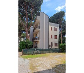 Shortstay vacation rentals Italy