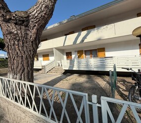 Shortstay vacation rentals Italy