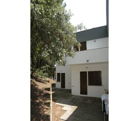 Shortstay vacation rentals Italy
